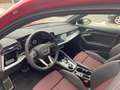 Audi A3 Sportback 35 TDI ADVANCED+AHK+LED+NAVI Rot - thumbnail 8