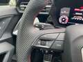 Audi A3 Sportback 35 TDI ADVANCED+AHK+LED+NAVI Rot - thumbnail 20