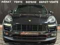 Porsche Macan 3.0 V6 258ch S Diesel PDK Schwarz - thumbnail 8