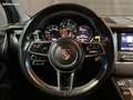 Porsche Macan 3.0 V6 258ch S Diesel PDK Schwarz - thumbnail 12