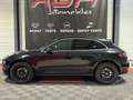 Porsche Macan 3.0 V6 258ch S Diesel PDK Schwarz - thumbnail 7