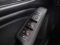 Mercedes-Benz CLA 180 Shooting Brake d Business Solution | Urban | Getin Blauw - thumbnail 30