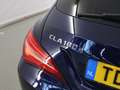 Mercedes-Benz CLA 180 Shooting Brake d Business Solution | Urban | Getin Azul - thumbnail 32