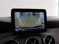 Mercedes-Benz CLA 180 Shooting Brake d Business Solution | Urban | Getin Blauw - thumbnail 14