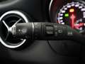 Mercedes-Benz CLA 180 Shooting Brake d Business Solution | Urban | Getin Azul - thumbnail 28