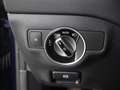 Mercedes-Benz CLA 180 Shooting Brake d Business Solution | Urban | Getin Blauw - thumbnail 29