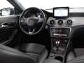 Mercedes-Benz CLA 180 Shooting Brake d Business Solution | Urban | Getin Blu/Azzurro - thumbnail 9