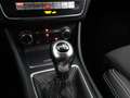 Mercedes-Benz CLA 180 Shooting Brake d Business Solution | Urban | Getin Blauw - thumbnail 20