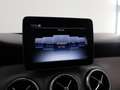 Mercedes-Benz CLA 180 Shooting Brake d Business Solution | Urban | Getin Azul - thumbnail 15