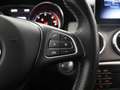 Mercedes-Benz CLA 180 Shooting Brake d Business Solution | Urban | Getin Azul - thumbnail 25