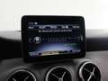 Mercedes-Benz CLA 180 Shooting Brake d Business Solution | Urban | Getin Blauw - thumbnail 16