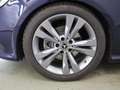 Mercedes-Benz CLA 180 Shooting Brake d Business Solution | Urban | Getin Azul - thumbnail 34