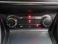 Mercedes-Benz CLA 180 Shooting Brake d Business Solution | Urban | Getin Azul - thumbnail 19