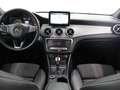 Mercedes-Benz CLA 180 Shooting Brake d Business Solution | Urban | Getin Azul - thumbnail 8