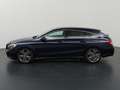 Mercedes-Benz CLA 180 Shooting Brake d Business Solution | Urban | Getin Blu/Azzurro - thumbnail 5