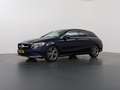 Mercedes-Benz CLA 180 Shooting Brake d Business Solution | Urban | Getin Azul - thumbnail 35