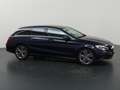 Mercedes-Benz CLA 180 Shooting Brake d Business Solution | Urban | Getin Blu/Azzurro - thumbnail 6