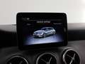 Mercedes-Benz CLA 180 Shooting Brake d Business Solution | Urban | Getin Azul - thumbnail 17