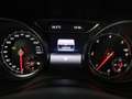 Mercedes-Benz CLA 180 Shooting Brake d Business Solution | Urban | Getin Blauw - thumbnail 12