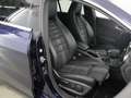 Mercedes-Benz CLA 180 Shooting Brake d Business Solution | Urban | Getin Blu/Azzurro - thumbnail 10