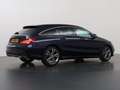 Mercedes-Benz CLA 180 Shooting Brake d Business Solution | Urban | Getin Blu/Azzurro - thumbnail 2