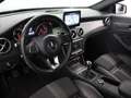 Mercedes-Benz CLA 180 Shooting Brake d Business Solution | Urban | Getin Blauw - thumbnail 7