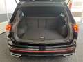Volkswagen Tiguan 1.5 eTSI 150 CV ACT DSG R-Line Nero - thumbnail 9