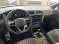 Volkswagen Tiguan 1.5 eTSI 150 CV ACT DSG R-Line Nero - thumbnail 2