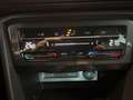 Volkswagen Tiguan 1.5 eTSI 150 CV ACT DSG R-Line Nero - thumbnail 12