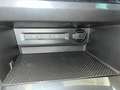 Volkswagen Tiguan 1.5 eTSI 150 CV ACT DSG R-Line Nero - thumbnail 15