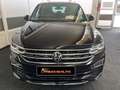 Volkswagen Tiguan 1.5 eTSI 150 CV ACT DSG R-Line Nero - thumbnail 6
