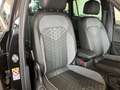 Volkswagen Tiguan 1.5 eTSI 150 CV ACT DSG R-Line Nero - thumbnail 4