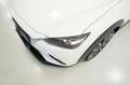 Mazda CX-3 2.0L Skyactiv-G Exceed Bianco - thumbnail 15