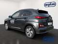 Hyundai KONA EV Style 39KWh Navipaket+Assistenzpaket Grigio - thumbnail 4