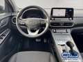 Hyundai KONA EV Style 39KWh Navipaket+Assistenzpaket Grigio - thumbnail 10