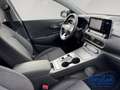 Hyundai KONA EV Style 39KWh Navipaket+Assistenzpaket Grigio - thumbnail 14