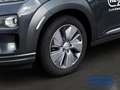 Hyundai KONA EV Style 39KWh Navipaket+Assistenzpaket Grigio - thumbnail 6