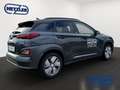 Hyundai KONA EV Style 39KWh Navipaket+Assistenzpaket Grigio - thumbnail 3