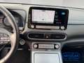 Hyundai KONA EV Style 39KWh Navipaket+Assistenzpaket Grigio - thumbnail 9