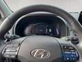 Hyundai KONA EV Style 39KWh Navipaket+Assistenzpaket Grigio - thumbnail 8
