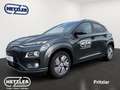 Hyundai KONA EV Style 39KWh Navipaket+Assistenzpaket Grigio - thumbnail 1