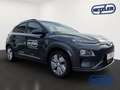 Hyundai KONA EV Style 39KWh Navipaket+Assistenzpaket Grigio - thumbnail 2