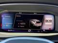 SEAT Leon Style Weiß - thumbnail 12