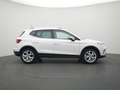 SEAT Arona DSG KAM SHZ NAVI LED Schwarz - thumbnail 2