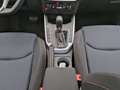 SEAT Arona DSG KAM SHZ NAVI LED Schwarz - thumbnail 7