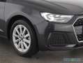 Audi A1 Sportback 25 TFSI Advanced V-Cockp./PDC Plus Grau - thumbnail 9
