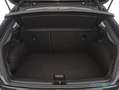 Audi A1 Sportback 25 TFSI Advanced V-Cockp./PDC Plus Grau - thumbnail 8