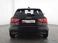 Audi A1 Sportback 25 TFSI Advanced V-Cockp./PDC Plus Grau - thumbnail 11