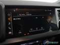 Audi A1 Sportback 25 TFSI Advanced V-Cockp./PDC Plus Grau - thumbnail 7