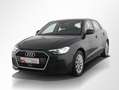 Audi A1 Sportback 25 TFSI Advanced V-Cockp./PDC Plus Grau - thumbnail 13